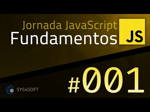 JavaScript Fundamentals: A Comprehensive Guide course preview
