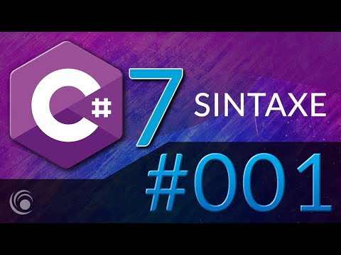 C# Professional Certification course preview