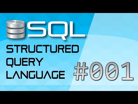 Mastering SQL for Professionals course preview