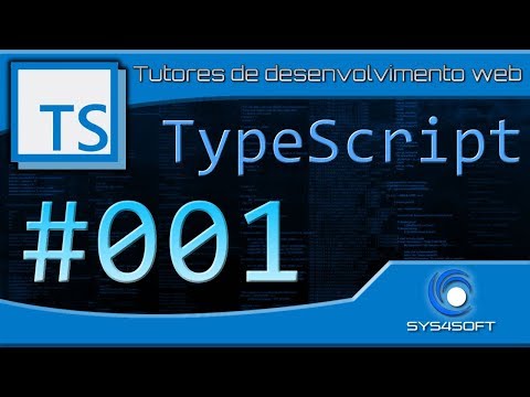 Mastering TypeScript: From Beginner to Expert course preview