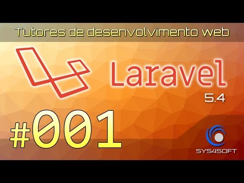 Mastering Laravel: A Comprehensive Guide course preview