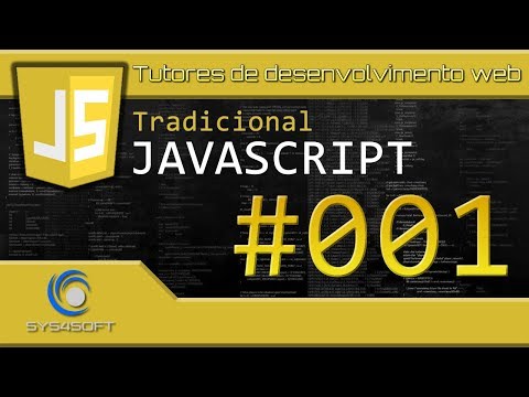 Pure JavaScript Mastery course preview