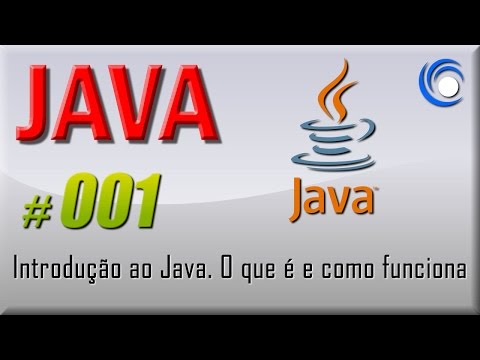 Java Programming Fundamentals course preview
