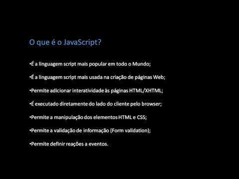 JavaScript from Scratch course preview