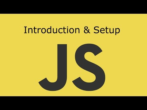 JavaScript Essentials for Beginners and Experts course preview