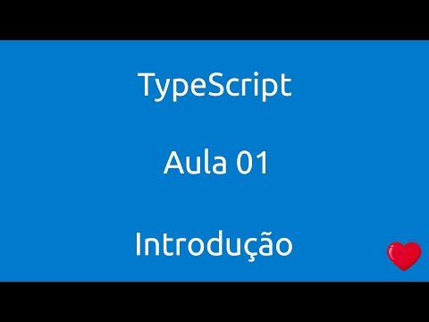 wedti - Free courses with accredited certificates 17 Mastering TypeScript from Scratch course preview