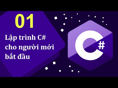 Advanced C# Programming course preview