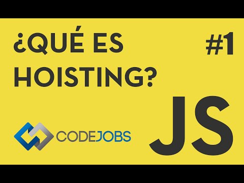 JavaScript: From Beginner to Expert course preview