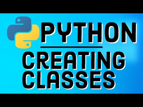Mastering Object-Oriented Programming with Python course preview