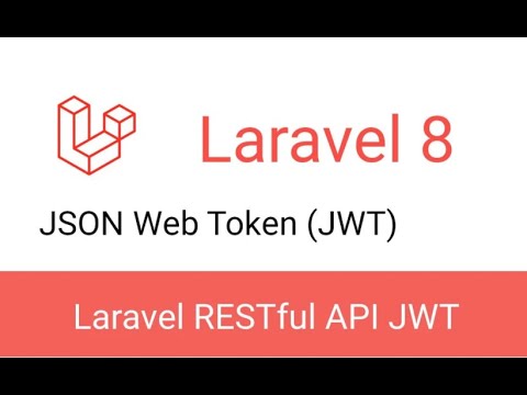 Introduction to API Development course preview