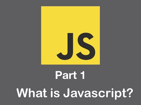 Comprehensive JavaScript Programming Course course preview
