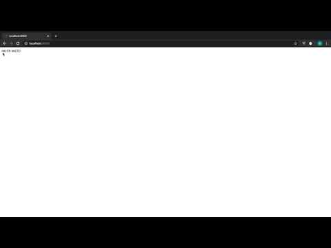 Mastering Arrays in PHP course preview