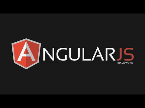 Beginner's Guide to AngularJS course preview