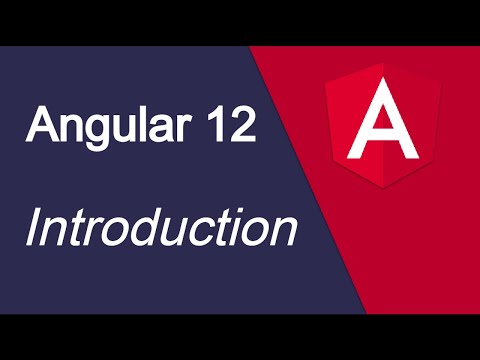 wedti - Free courses with accredited certificates 15 Angular Installation and Setup Guide course preview