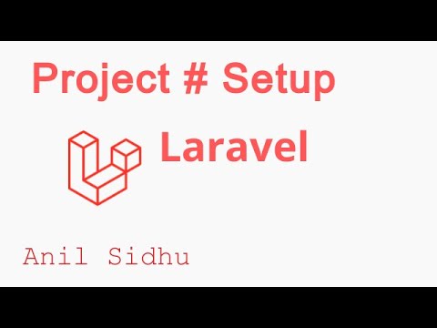 Building a Restaurant Application with Laravel course preview