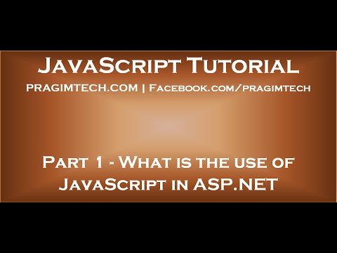 JavaScript Essentials: A Comprehensive Introduction course preview