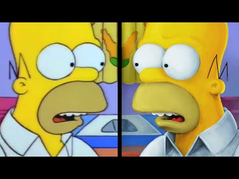 Exploratory Animation Techniques course preview