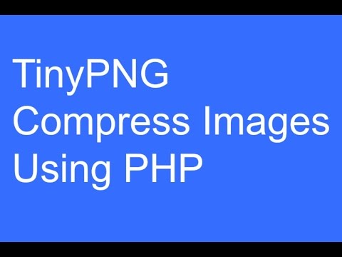 wedti - Free courses with accredited certificates 17 Mastering Advanced PHP Programming course preview