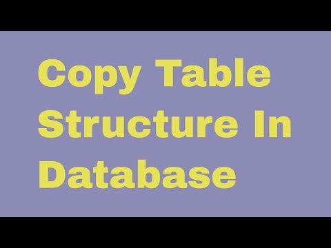wedti - Free courses with accredited certificates 16 Comprehensive Database Management course preview