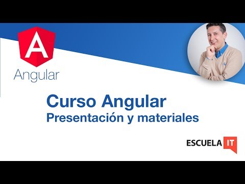 wedti - Free courses with accredited certificates 14 Mastering TypeScript in Angular Applications course preview