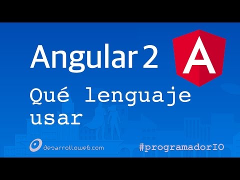 Mastering Angular: A Comprehensive Guide course preview