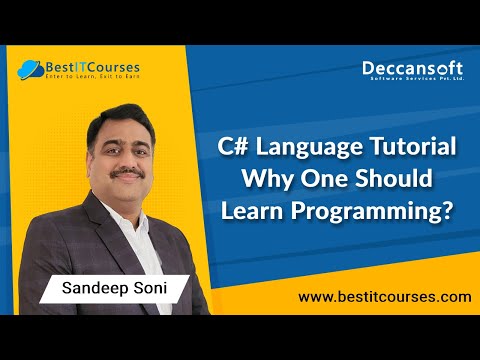 Mastering Polymorphism in C course preview