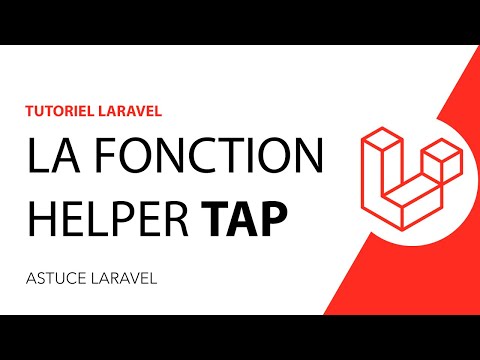 wedti - Free courses with accredited certificates 16 Laravel for Beginners: A Comprehensive Guide course preview