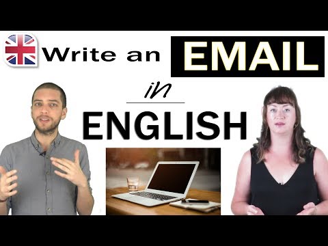 Mastering English Writing Skills course preview