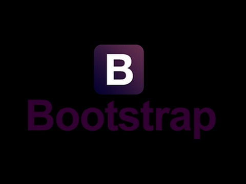 Comprehensive Bootstrap Data Course course preview