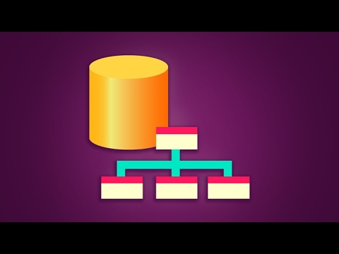 Mastering Entity Framework: A Comprehensive Guide course preview