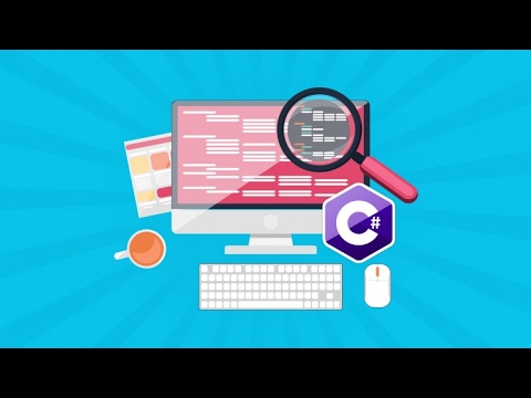 Mastering LINQ: A Comprehensive Guide course preview
