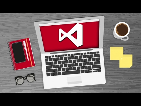 Mastering ASP.NET MVC in Arabic course preview