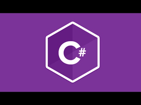 Mastering Windows Forms and ADO.NET course preview