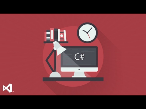 Fundamentals of C Programming and Its Historical Context course preview