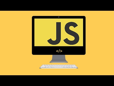 JavaScript Basics for Arabic Speakers course preview