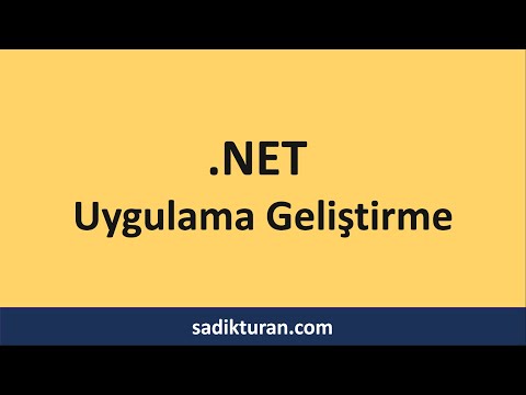 wedti - Free courses with accredited certificates 16 C# Programming with .NET 6.0 course preview