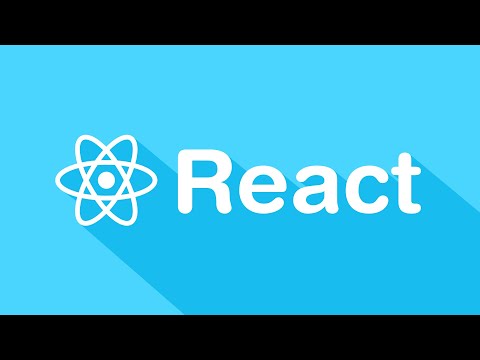 Practical React Development from Scratch course preview