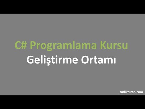 C Programming Mastery course preview