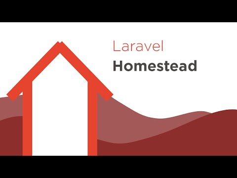 Comprehensive Guide to Laravel Homestead course preview
