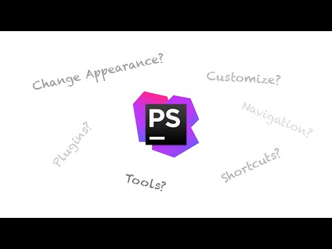 Mastering PHPStorm: A Comprehensive Guide course preview