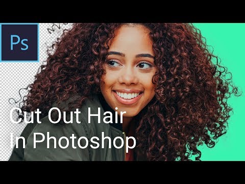 Mastering Photoshop: A Comprehensive Guide course preview
