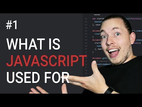 Mastering JavaScript: A Comprehensive Guide for Beginners course preview