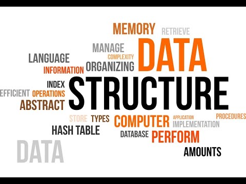 Mastering Data Structures and Algorithms with C course preview