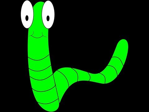 Web Crawler Mastery course preview