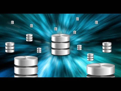 Essentials of Database Systems course preview