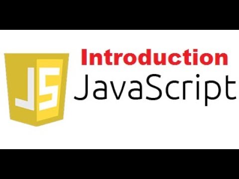 Mastering Conditional Statements in JavaScript course preview