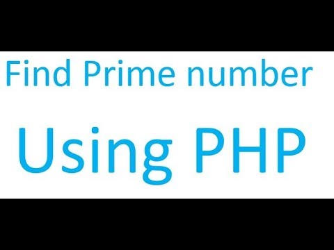 PHP for Beginners: A Comprehensive Guide course preview