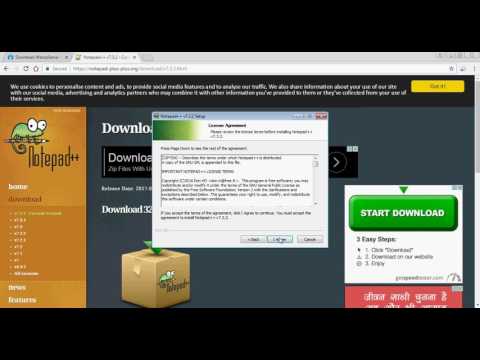 Creating a Registration Form in PHP with MySQL course preview
