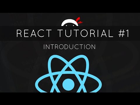 Mastering React Dev Tools course preview
