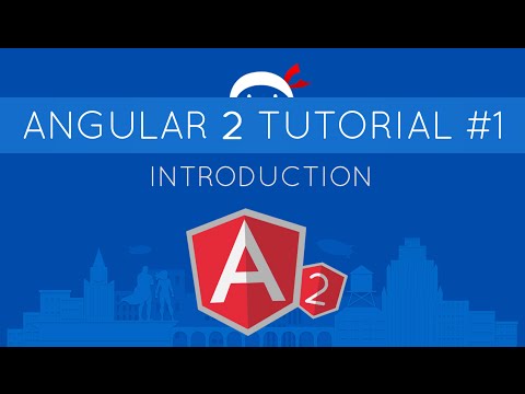 Mastering Angular CLI Installation course preview